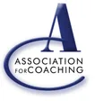 Association for Coaching