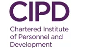 CIPD