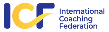 International Coaching Federation